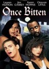 Once Bitten (1985)3.jpg